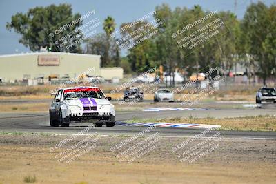 media/Sep-29-2024-24 Hours of Lemons (Sun) [[6a7c256ce3]]/Esses (1215p-1230p)/